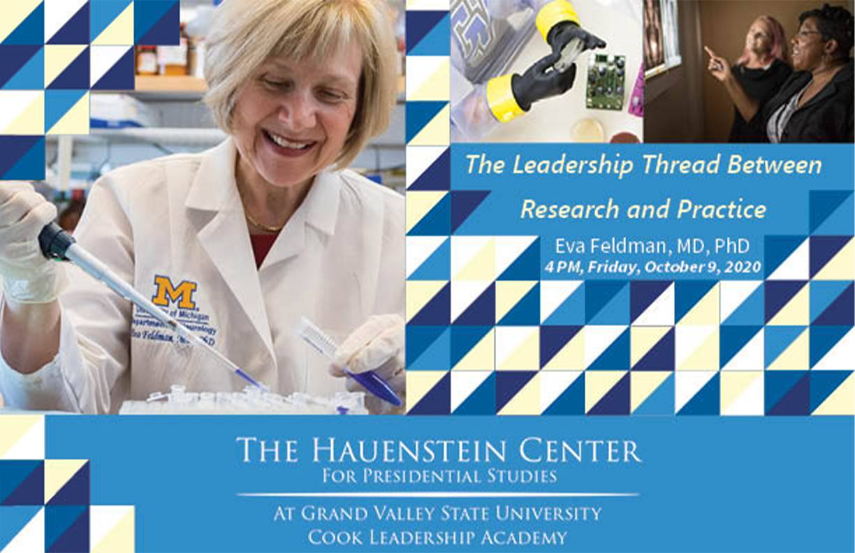 Dr. Feldman Postcard